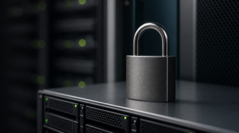 OpenAI、サイバー防御AI「GPT-5.5-Cyber」正式版を公開 脆弱性の修正まで自動化する「Daybreak」を拡張