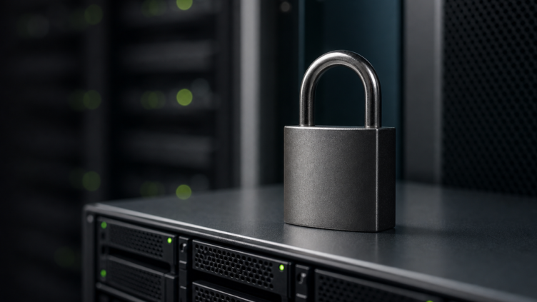 OpenAI Releases Full GPT-5.5-Cyber, Expands Daybreak to Automate Vulnerability Fixes