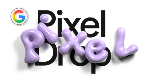 Google、6月の「Pixel Drop」を配信開始 Android 17とGemini Omniの動画・音楽生成が正式提供