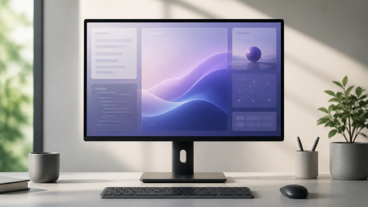 Alibaba、AIモデル「Qwen3.7-Plus」を公開 画面や動画を読むマルチモーダル対応で低価格