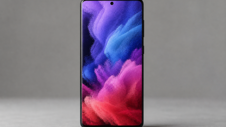 Samsung、ミドル機「Galaxy A27 5G」を公開 6年更新で2032年まで使える1台