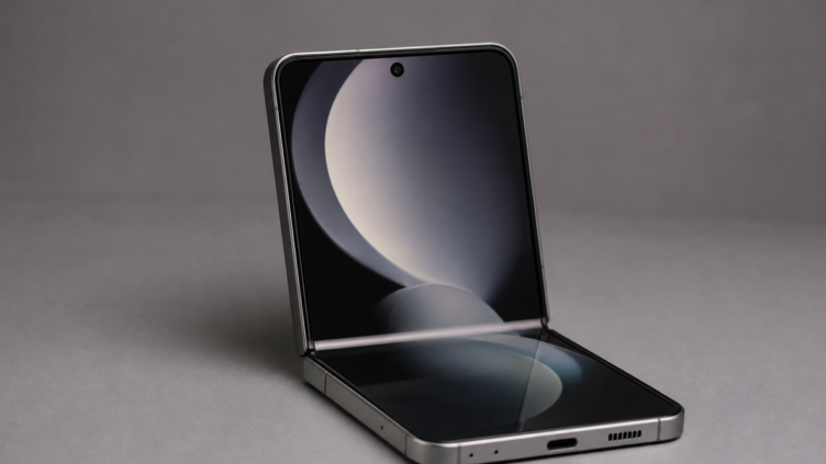 Samsung、折りたたみ3機種を7月発表か Galaxy Z Fold 8と新型「Z Fold 8 Wide」の噂