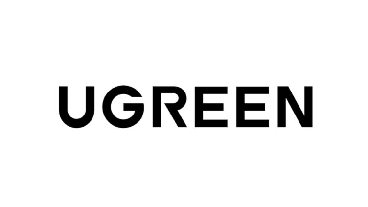 Ugreen、ケーブル内蔵のQi2マグネット式バッテリー「PB568」登場 10000mAhで約1万1000円