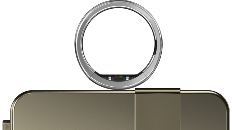 Ultrahuman Ring Pro Launches with 15-Day Battery, AFib Detection and No Subscription at $479