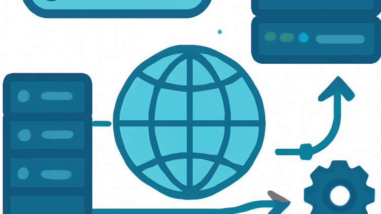 【ドメイン移管 TIPS】Value Domain への移管をスムーズにしよう。無料ネームサーバーの使い方