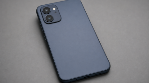 vivo 推出平價 5G 手機 Y6a 搭載 7,200mAh 電池與 IP69 防水，約 4.8 萬日圓起
