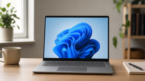 Windows 11の6月度パッチが配信開始 200件超の脆弱性修正にアプリ起動の高速化も