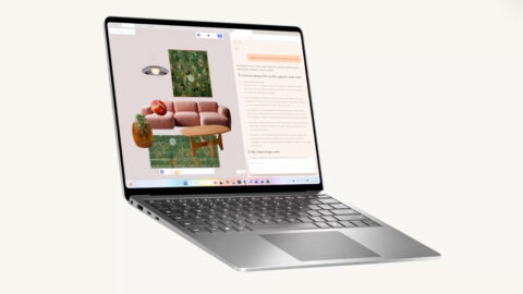 Microsoft、Snapdragon X2搭載の新「Surface Pro/Laptop」発表 GPU最大58%向上で約2年ぶり刷新