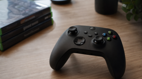 Xbox新CEO、Game Pass値下げで加入者が回復基調 独占タイトル路線への回帰も語る