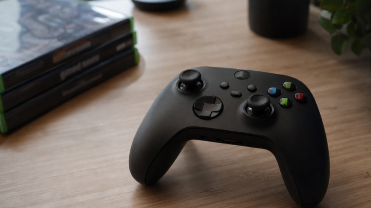 Xbox新CEO、Game Pass値下げで加入者が回復基調 独占タイトル路線への回帰も語る