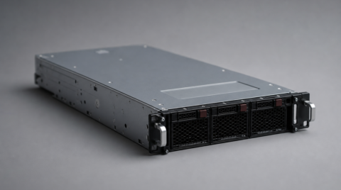 中国Z.aiがオープンモデル「GLM-5.2」公開 7,530億パラメータでコーディング世界2位