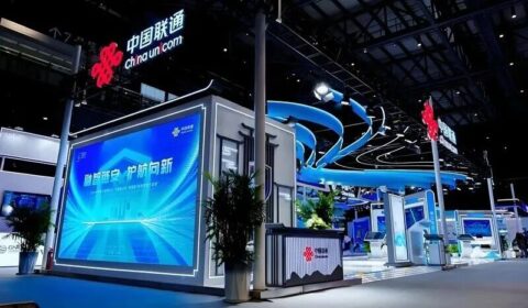 Zhaoxin、96コアの自主サーバーCPU「KH-50000」をChina UnicomのクラウドOSに全面適合