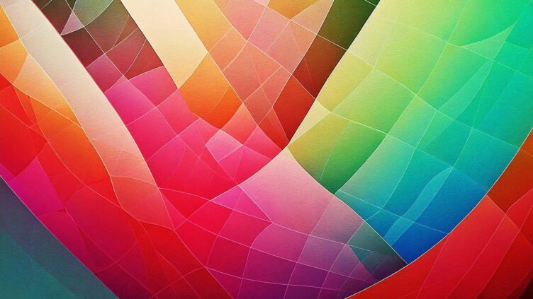 Adobe 調查：日本 64% 創作者使用創意 AI，86% 堅持最終判斷留在自己手上