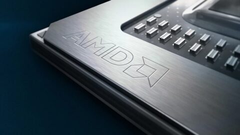 AMD、第6世代EPYC「Venice」を発表 Zen 6で最大256コア、TSMC 2nm量産の初HPC製品に
