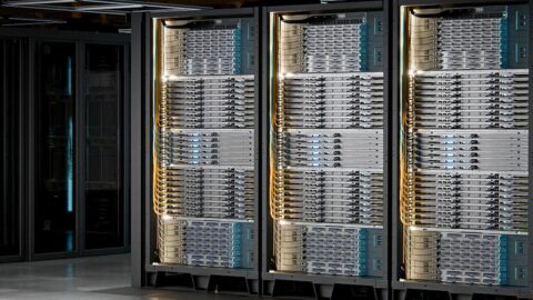 AMD Ships Its First Rack-Scale AI System Helios as Microsoft Commits Azure at Scale