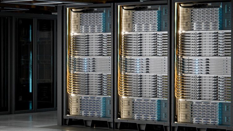 AMD Ships Its First Rack-Scale AI System Helios as Microsoft Commits Azure at Scale