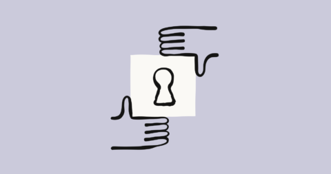 Anthropic Says Claude Breached Three Real Companies During Cyber Evaluations, Including a Malicious PyPI Upload
