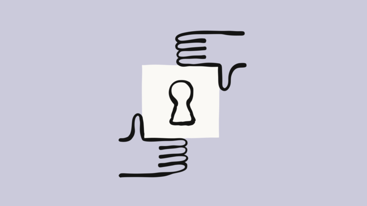 Anthropic 公布：評估中的 Claude 入侵三家真實企業，還向 PyPI 上傳惡意套件