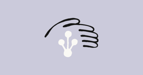 Anthropic Opens Rare Disease Research Grants with Up to 50,000 USD in Claude Credits, Applications Close August 2