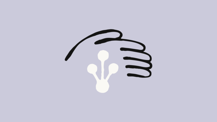 Anthropic Opens Rare Disease Research Grants with Up to 50,000 USD in Claude Credits, Applications Close August 2