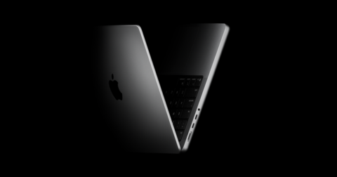 MacBook Proに初のOLEDとタッチ操作か 中身はM5 Pro/M5 Maxで据え置きの見込み