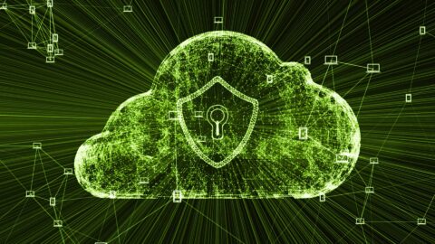 Apple、Private Cloud Computeを初めて社外へ GoogleのクラウドとNVIDIA GPUで稼働
