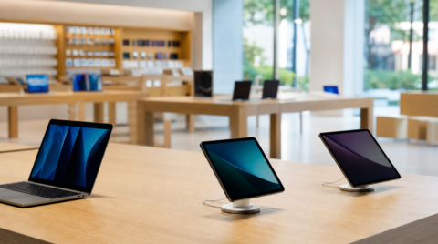 Apple、月額でiPhoneやMacを使える「Apple Upgrade」を7月28日開始 Klarnaと提携