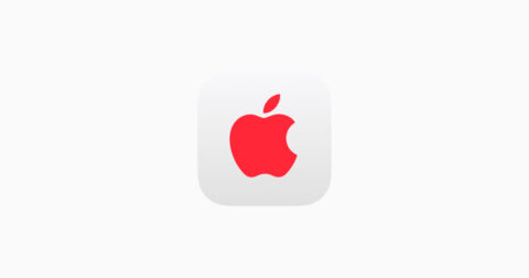 AppleCare+が日本で拡大 iPadとApple Watchも盗難・紛失保証の対象に、月払いプランも追加