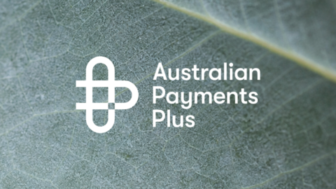 Australian Payments Plus Adopts ChatGPT Enterprise and Codex Company-Wide, With 77% of Staff Saving 2+ Hours a Week