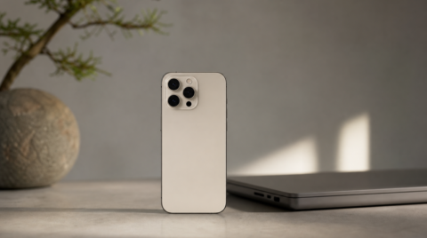 Anthropic「Claude Cowork」をスマホ・Webに拡大 Maxプランからベータ提供へ