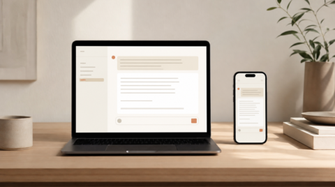 Anthropic Brings Claude Cowork to Web and Mobile, Letting AI Keep Working Even After You Close the App