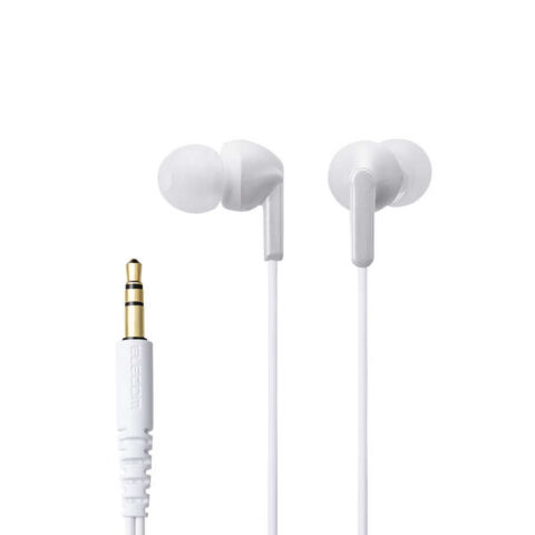 エレコム、φ3.5mm有線イヤホン4シリーズを発売 インナーイヤー型とカナル型を全16モデル