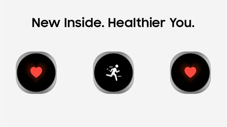 Galaxy Watch 9 与 Ultra 2 规格外流：弃用 Exynos 改投骁龙，Ultra 2 电池升至 800mAh