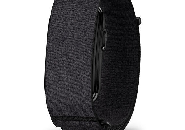 Garmin初の画面なしスマートバンド「CIRQA」 サブスク不要・最大10日駆動で約3万3000円