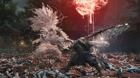 GeForce NOWに「鬼武者 Way of the Sword」登場へ 体験版を先行配信、インドでも正式サービス開始