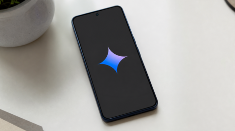 Google「Gemini」の月間利用者が9.5億人に迫る ChatGPTを猛追、SparkやDaily Briefが牽引