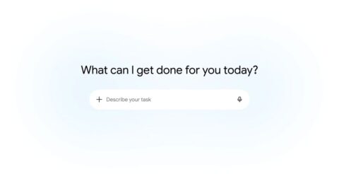 Google「Gemini Spark」がmacOSアプリに対応 デスクトップ作業を自動化、連携アプリも拡充