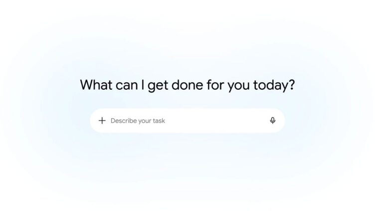 Google「Gemini Spark」がmacOSアプリに対応 デスクトップ作業を自動化、連携アプリも拡充