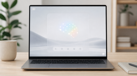 Google、16GBノートPCで動くオープンAI「Gemma 4 12B」公開 音声・映像もローカル処理