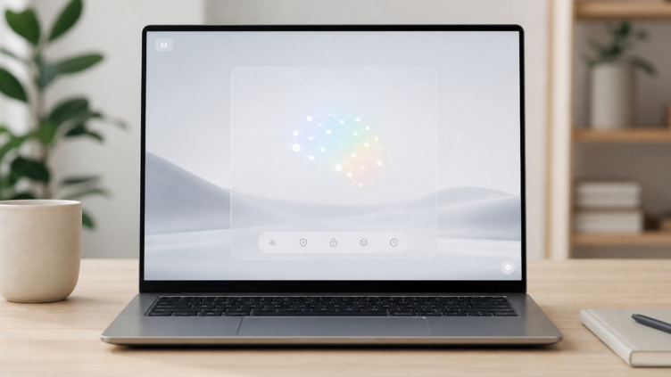 Google、16GBノートPCで動くオープンAI「Gemma 4 12B」公開 音声・映像もローカル処理