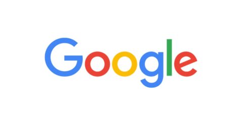Google 確認 Pixel 11 漲價，記憶體成本飆升波及整個 Pixel 產品線