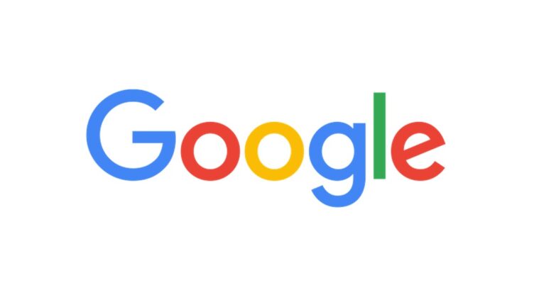 Google 確認 Pixel 11 漲價，記憶體成本飆升波及整個 Pixel 產品線