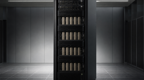 xAI Launches Grok 4.5 in Private Beta at SpaceX and Tesla, Claiming Near-Opus Performance