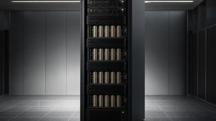 xAI、新AI「Grok 4.5」を限定ベータ提供 1.5兆パラメータでOpus級を主張