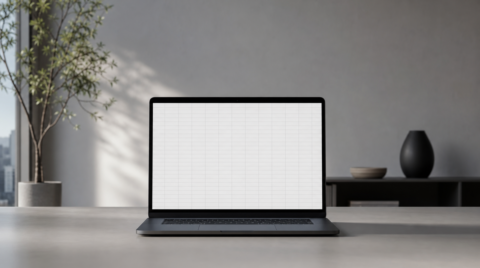 Grok for Excel Arrives: xAI's AI Handles Spreadsheet Work and Cites the Cells It Used