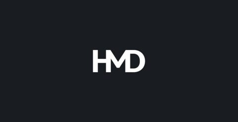 HMD 在泰國推出入門機「Arc 2」 更換新晶片但基本規格維持不變