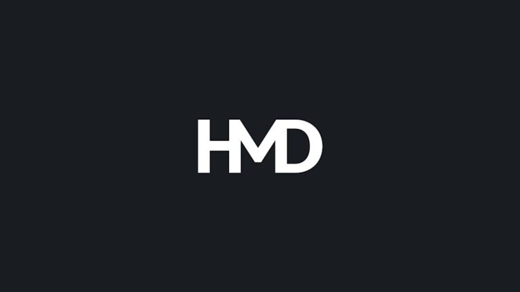 HMD Launches Entry-Level Arc 2 in Thailand with a New Chip but Familiar Specs