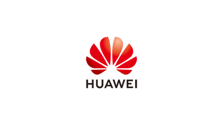 Huawei nova 16 SE 規格外流：8,500mAh 電池搭配 1.5K OLED 螢幕