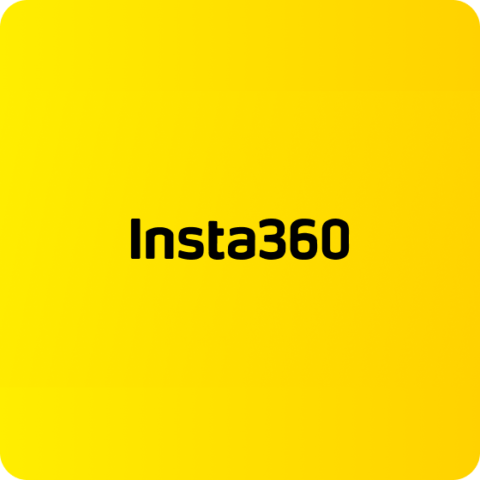 Insta360の次期360度カメラ「X6」が米FCC認証を通過 8K60fps対応と大型センサーの噂
