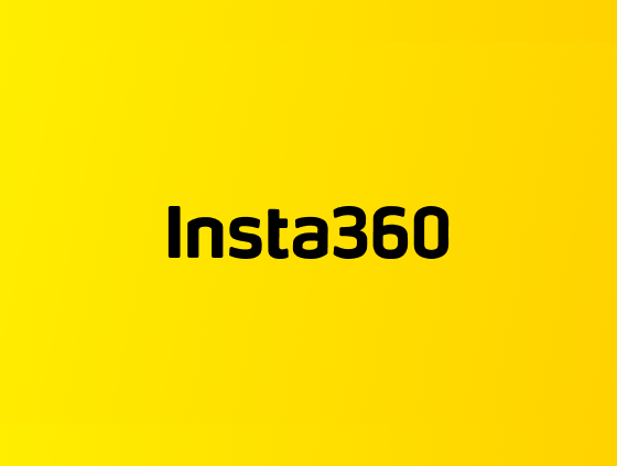 Insta360 下一代 360 度相机 X6 通过美国 FCC 认证 传闻支持 8K60fps 与大底传感器